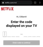 Smart TV Login.jpg Smart TV Login.jpg