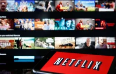 netflix.webp netflix.webp