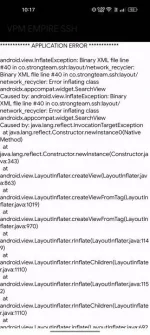 Screenshot_2023-06-11-10-17-13-15_8f93a5ca235384a79f443e37ae0e8493.webp