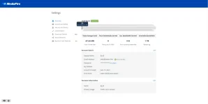 Screenshot 2023-06-11 101753.webp