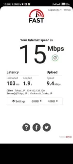 Screenshot_2023-06-11-10-20-08-134_com.netflix.Speedtest.webp