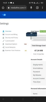 Screenshot_2023-06-11-10-23-08-89.webp