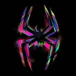 Metro Boomin - METRO BOOMIN PRESENTS SPIDER-MAN_ ACROSS THE SPIDER-VERSE (SOUNDTRACK FROM AND ...jpg Metro Boomin - METRO BOOMIN PRESENTS SPIDER-MAN_ ACROSS THE SPIDER-VERSE (SOUNDTRACK FROM AND ...jpg