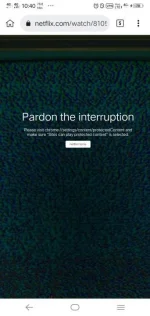 Screenshot_20230611_104025.webp