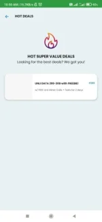 Screenshot_2023-06-11-10-50-23-548_com.smart.consumer.app.webp