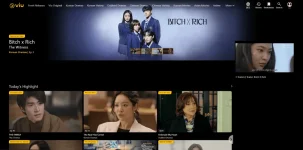 Screenshot 2023-06-11 113454.webp
