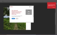 Screenshot 2023-06-11 120503.webp