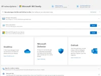 Screenshot 2023-06-11 132610.webp