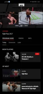 Screenshot_20230611_132846_com.neulion.smartphone.ufc.android.webp