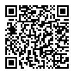 mmexport0819958e3c8de58a3ca83282d6012126_1686463395813.webp