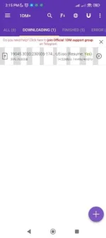 Screenshot_2023-06-11-14-15-19-100_idm.internet.download.manager.plus.webp