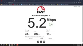 1686469785831.webp 1686469785831.webp