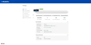 Screenshot 2023-06-11 172053.webp
