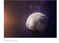 Screenshot_2023-06-11-17-34-08-736.webp