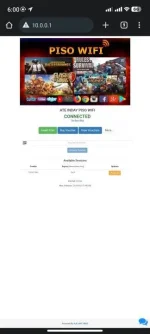 Screenshot_2023-06-11-18-00-08-533_com.android.chrome.webp