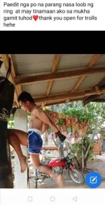 Screenshot_20230611_181434.webp
