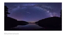 Screenshot_2023-06-11-18-44-38-134.webp