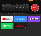 iTop-Screen-Recorder-1.webp