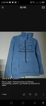 Screenshot_20230611-143914.webp