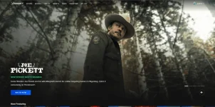 Screenshot 2023-06-11 195334.webp