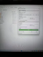 PHPC.webp