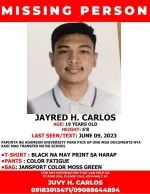 Jayjay.webp