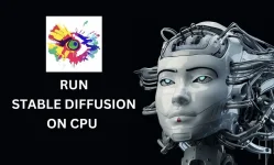 1686487151337.png 1686487151337.png
