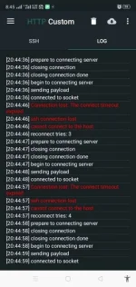 Screenshot_2023-06-11-20-45-05-93.webp