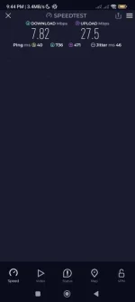 Screenshot_2023-06-11-21-44-43-926_org.zwanoo.android.speedtest.webp