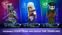 assassins-creed-rebellion-4.webp