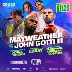 Mayweather_Gotti_Event_Thumbnail_490x490-1-f2422aad6b.jpg
