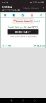 Screenshot_20230611-224436.jpg