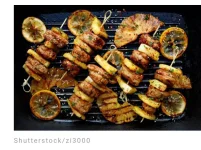 Screenshot_2023-06-11-23-22-41-213.webp