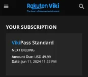 Screenshot_2023-06-11-23-24-04-21.jpg