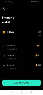 Screenshot_20230611_231344_com.nyxs.star.webp