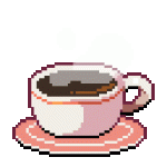 coffeee.gif coffeee.gif