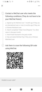 Screenshot_20230611-235828_WeChat.webp