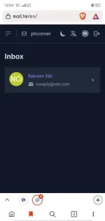 Screenshot_2023-06-12-00-04-30-56_e4424258c8b8649f6e67d283a50a2cbc.webp