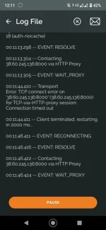 Screenshot_20230612-001148.webp Screenshot_20230612-001148.webp
