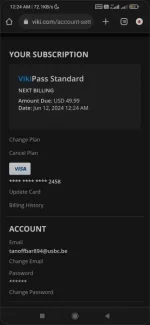 Screenshot_2023-06-12-00-24-59-087_com.android.chrome.webp