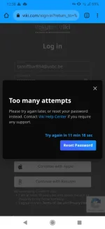 Screenshot_20230612-003822_Chrome.webp