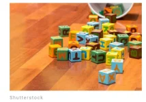 Screenshot_2023-06-12-00-46-10-438.webp