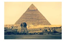 Screenshot_2023-06-12-00-48-10-299.webp