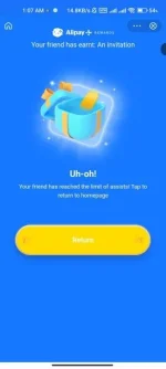 Screenshot_2023-06-12-01-07-18-639_com.globe.gcash.android.webp Screenshot_2023-06-12-01-07-18-639_com.globe.gcash.android.webp