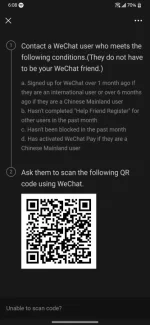 Screenshot_20230612-060857.webp