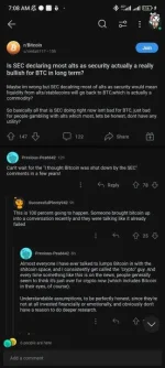 Screenshot_2023-06-12-07-08-52-246_com.reddit.frontpage.webp