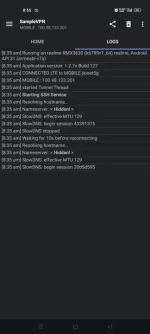 Screenshot_2023-06-12-08-35-25-62_b86c5af86e98ab1cde090cff205e3aed.webp