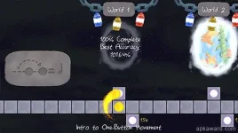 com.fizzd.connectedworlds-1.jpg