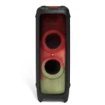 JBL_PartyBox_1000_Front.webp