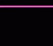 DeadlyPlushCowrie-size_restricted.gif